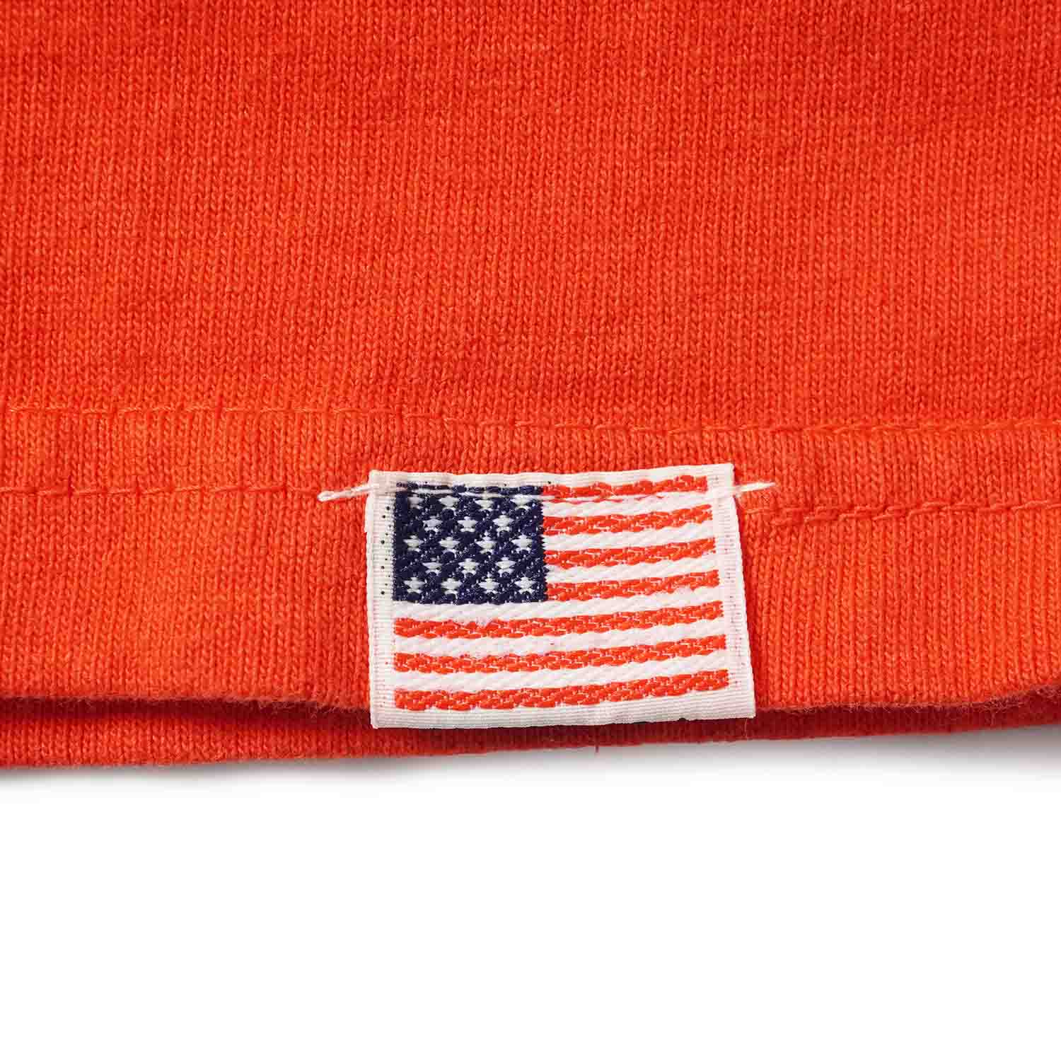 STUDIO D'ARTISAN ���ƥ�ǥ�������������� Ⱦµ T����� ��US�ץ���T����ġ�  8211B