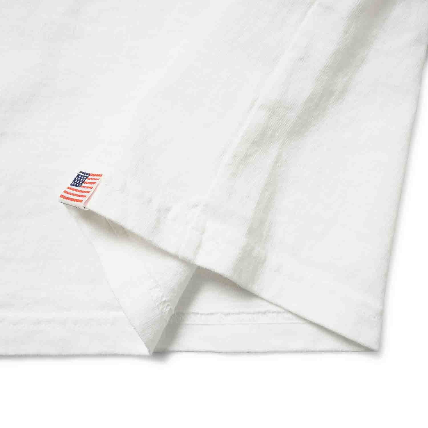 STUDIO D'ARTISAN ���ƥ�ǥ�������������� Ⱦµ T����� ��US�ץ���T����ġ�  8211B