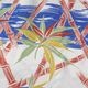 SUN SURF ���󥵡��� Ⱦµ �����ϥ���� RAYON HAWAIIAN SHIRT ��BAMBOO GRASSLANDS�� SS39625