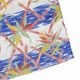 SUN SURF ���󥵡��� Ⱦµ �����ϥ���� RAYON HAWAIIAN SHIRT ��BAMBOO GRASSLANDS�� SS39625