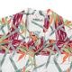 SUN SURF ���󥵡��� Ⱦµ �����ϥ���� RAYON HAWAIIAN SHIRT ��BAMBOO GRASSLANDS�� SS39625