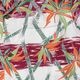 SUN SURF ���󥵡��� Ⱦµ �����ϥ���� RAYON HAWAIIAN SHIRT ��BAMBOO GRASSLANDS�� SS39625