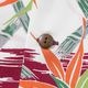 SUN SURF ���󥵡��� Ⱦµ �����ϥ���� RAYON HAWAIIAN SHIRT ��BAMBOO GRASSLANDS�� SS39625
