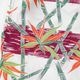 SUN SURF ���󥵡��� Ⱦµ �����ϥ���� RAYON HAWAIIAN SHIRT ��BAMBOO GRASSLANDS�� SS39625