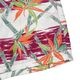 SUN SURF ���󥵡��� Ⱦµ �����ϥ���� RAYON HAWAIIAN SHIRT ��BAMBOO GRASSLANDS�� SS39625