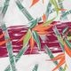 SUN SURF ���󥵡��� Ⱦµ �����ϥ���� RAYON HAWAIIAN SHIRT ��BAMBOO GRASSLANDS�� SS39625
