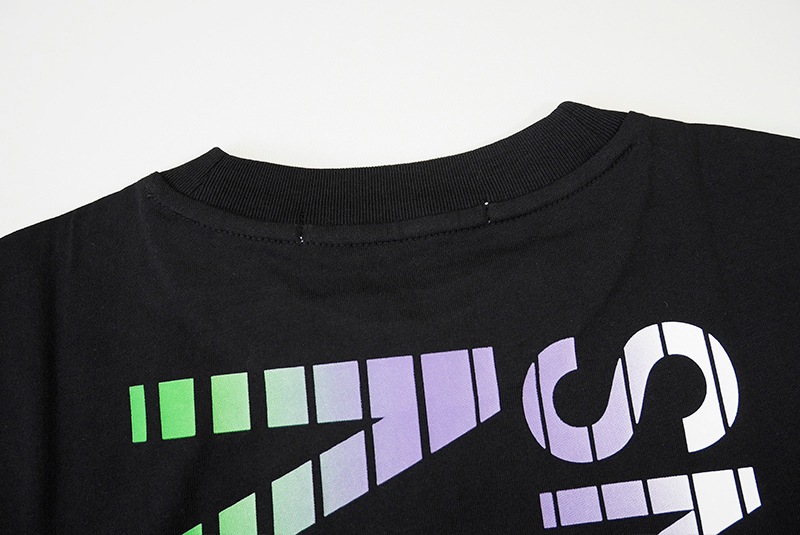 CALVIN KLEIN JEANS Х󥯥饤󥸡 Ⱦµ T ȥ顼 ǥǥ Tġ J30J317356