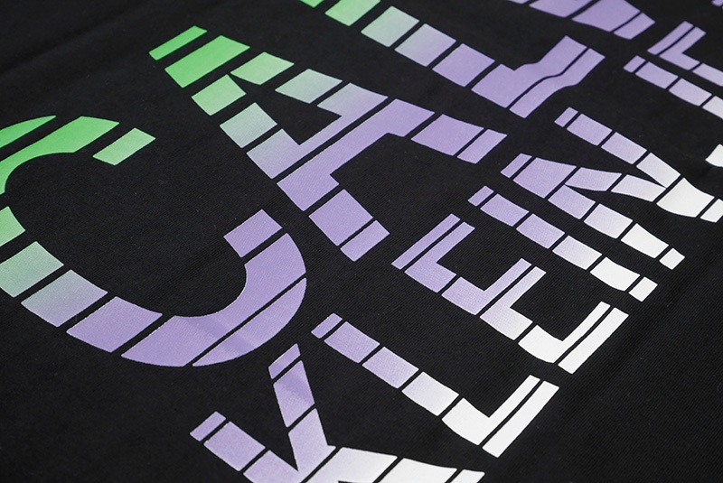 CALVIN KLEIN JEANS Х󥯥饤󥸡 Ⱦµ T ȥ顼 ǥǥ Tġ J30J317356