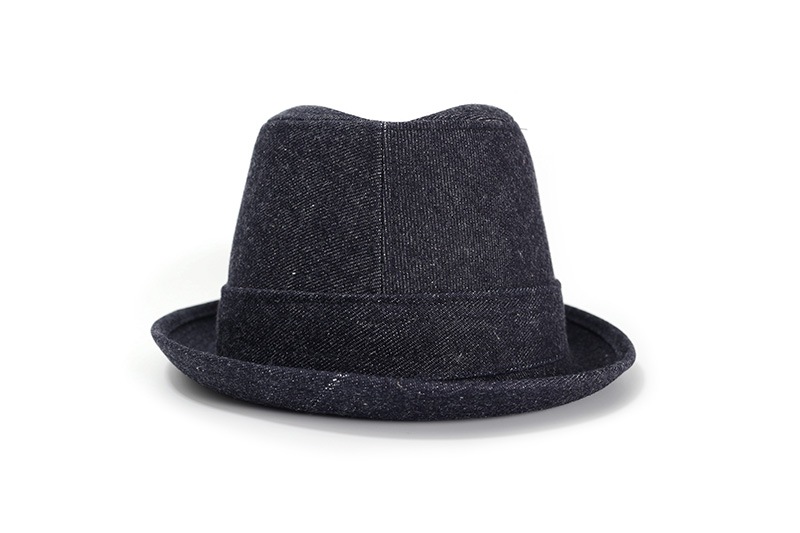 STUDIO D'ARTISAN ƥǥ ϥå ˹ҡȥǥ˥ϥåȡ  D7405