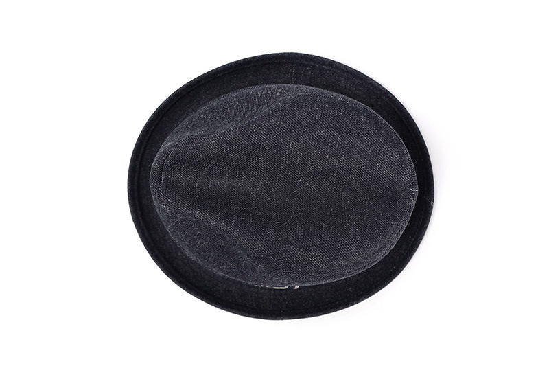 STUDIO D'ARTISAN ƥǥ ϥå ˹ҡȥǥ˥ϥåȡ  D7405