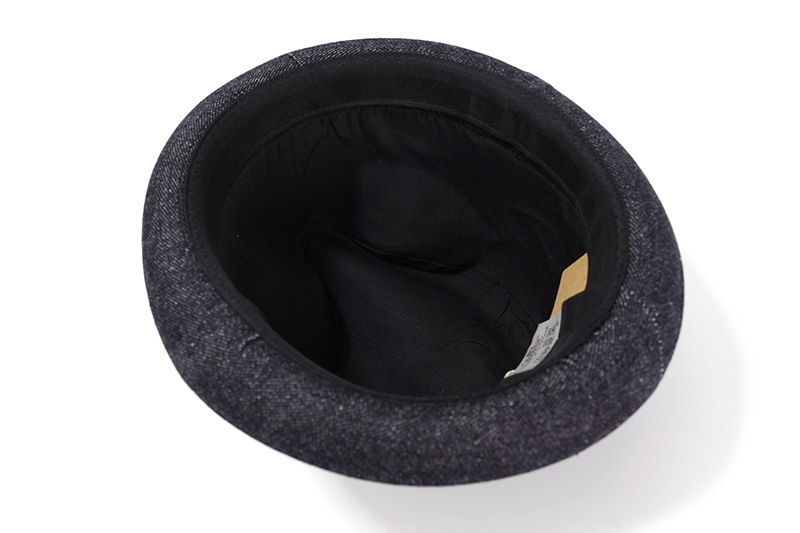 STUDIO D'ARTISAN ƥǥ ϥå ˹ҡȥǥ˥ϥåȡ  D7405