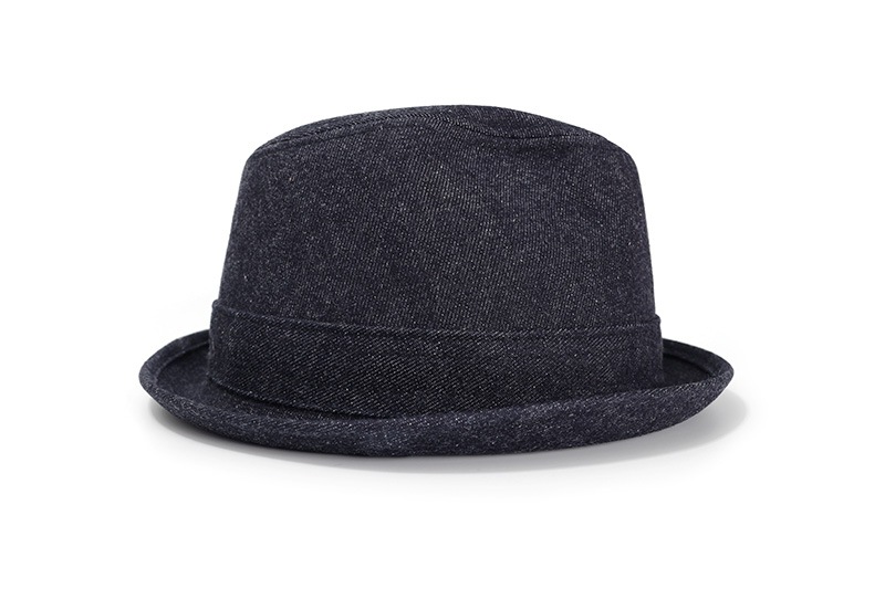 STUDIO D'ARTISAN ƥǥ ϥå ˹ҡȥǥ˥ϥåȡ  D7405