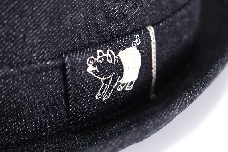 STUDIO D'ARTISAN ƥǥ ϥå ˹ҡȥǥ˥ϥåȡ  D7405