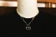 �ڥ����ȥȥå�  �㡡������  ����С�925   PT-1593WCZ