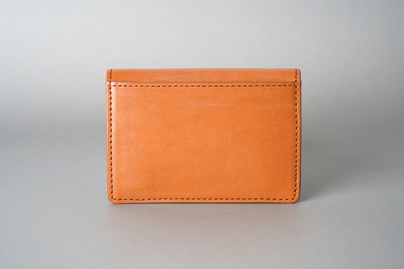 chapllin ����åץ�󡡥����󥱡�����"BRIDLE LEATHER COIN CASE"��CPC-ETS-BRIDLE-CA