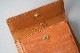 chapllin ����åץ�󡡥����󥱡�����"BRIDLE LEATHER COIN CASE"��CPC-ETS-BRIDLE-CA