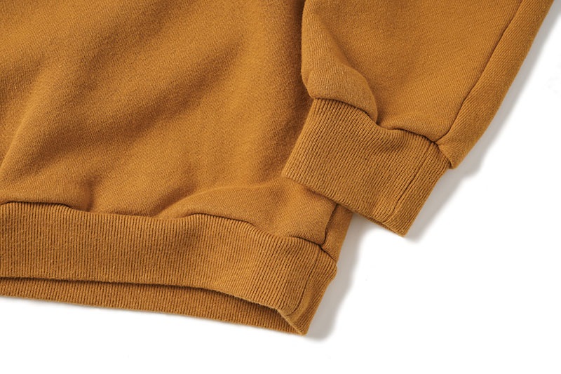 FULLCOUNT �ե륫����� �������å� �ȥ졼�ʡ� "Tribal Pattern Sweatshirts" 3764