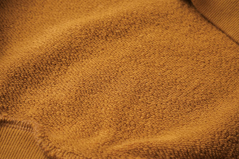 FULLCOUNT �ե륫����� �������å� �ȥ졼�ʡ� "Tribal Pattern Sweatshirts" 3764