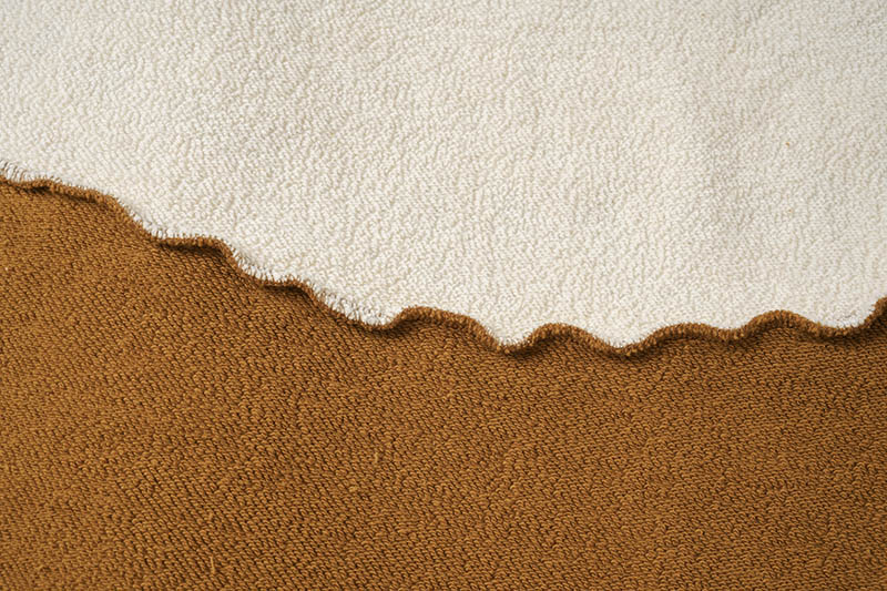 FULLCOUNT �ե륫����� �������å� �ȥ졼�ʡ� "Tribal Pattern Sweatshirts" 3764