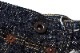 �ڥ�󥦥��å����BELAFONTE �٥�ե���ơ��ѥ�ġ���RAGTIME GARAGE DENIM BUCKELBACK�ɡ�BF-23-36