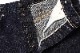 �ڥ�󥦥��å����BELAFONTE �٥�ե���ơ��ѥ�ġ���RAGTIME GARAGE DENIM BUCKELBACK�ɡ�BF-23-36
