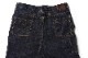 �ڥ�󥦥��å����BELAFONTE �٥�ե���ơ��ѥ�ġ���RAGTIME GARAGE DENIM BUCKELBACK�ɡ�BF-23-36