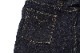 �ڥ�󥦥��å����BELAFONTE �٥�ե���ơ��ѥ�ġ���RAGTIME GARAGE DENIM BUCKELBACK�ɡ�BF-23-36