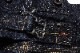 �ڥ�󥦥��å����BELAFONTE �٥�ե���ơ��ѥ�ġ���RAGTIME GARAGE DENIM BUCKELBACK�ɡ�BF-23-36
