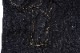 �ڥ�󥦥��å����BELAFONTE �٥�ե���ơ��ѥ�ġ���RAGTIME GARAGE DENIM BUCKELBACK�ɡ�BF-23-36