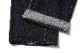 �ڥ�󥦥��å����BELAFONTE �٥�ե���ơ��ѥ�ġ���RAGTIME GARAGE DENIM BUCKELBACK�ɡ�BF-23-36