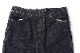 �ڥ�󥦥��å����BELAFONTE �٥�ե���ơ��ѥ�ġ���RAGTIME GARAGE DENIM BUCKELBACK�ɡ�BF-23-36