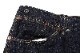 �ڥ�󥦥��å����BELAFONTE �٥�ե���ơ��ѥ�ġ���RAGTIME GARAGE DENIM BUCKELBACK�ɡ�BF-23-36
