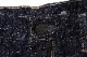 �ڥ�󥦥��å����BELAFONTE �٥�ե���ơ��ѥ�ġ���RAGTIME GARAGE DENIM BUCKELBACK�ɡ�BF-23-36