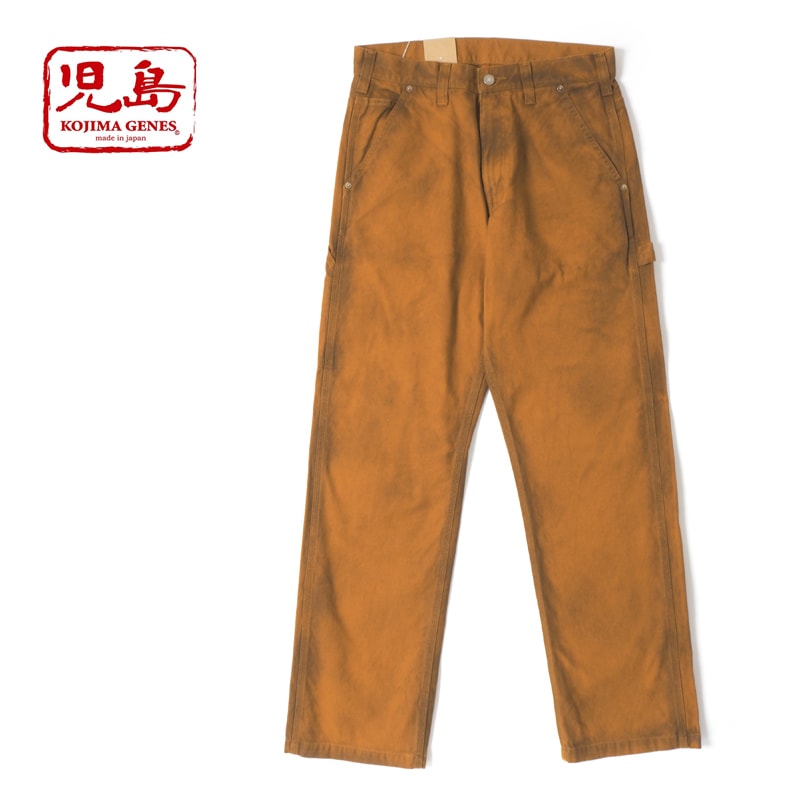 アメカジブランド,児島ジーンズ,パンツ | ろーぐす オンライン