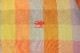 SCOTCH&SODA �����å�����ɥ����� Ĺµ����� 292-51402