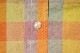 SCOTCH&SODA �����å�����ɥ����� Ĺµ����� 292-51402