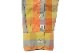 SCOTCH&SODA �����å�����ɥ����� Ĺµ����� 292-51402