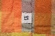 SCOTCH&SODA �����å�����ɥ����� Ĺµ����� 292-51402
