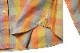 SCOTCH&SODA �����å�����ɥ����� Ĺµ����� 292-51402