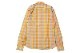 SCOTCH&SODA �����å�����ɥ����� Ĺµ����� 292-51402