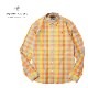 SCOTCH&SODA �����å�����ɥ����� Ĺµ����� 292-51402