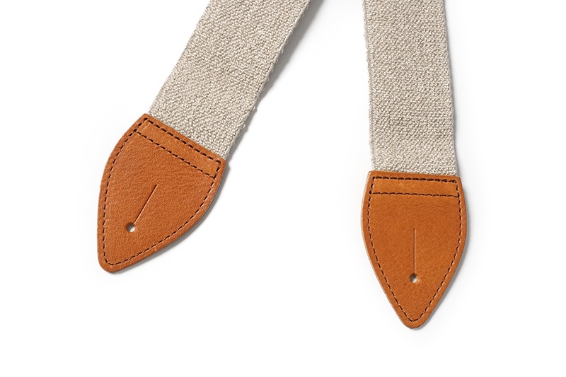 Nigel Cabourn ʥ륱ܥ ڥ  US ARMY SUSPENDER LINEN  80500064001