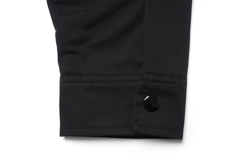 STUDIO D'ARTISAN ���ƥ�ǥ�������������󡡥��㥱�å�  "���������㥱�å�"  4611