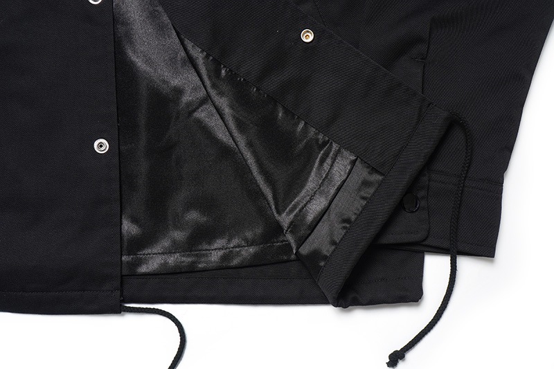 STUDIO D'ARTISAN ���ƥ�ǥ�������������󡡥��㥱�å�  "���������㥱�å�"  4611