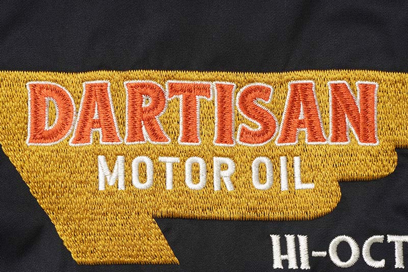 STUDIO D'ARTISAN ���ƥ�ǥ�������������󡡥��㥱�å�  "���������㥱�å�"  4611