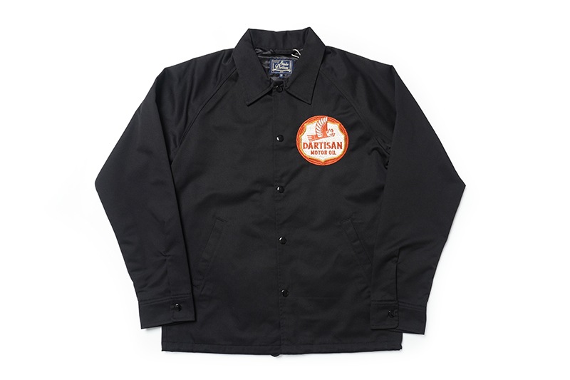 STUDIO D'ARTISAN ���ƥ�ǥ�������������󡡥��㥱�å�  "���������㥱�å�"  4611