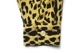 STAR OF HOLLYWOOD ���������֥ϥꥦ�å� Ĺµ ����� HIGH DENSITY RAYON L/S OPEN SHIRT  "LEOPARD"  SH29489