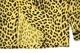 STAR OF HOLLYWOOD ���������֥ϥꥦ�å� Ĺµ ����� HIGH DENSITY RAYON L/S OPEN SHIRT  "LEOPARD"  SH29489