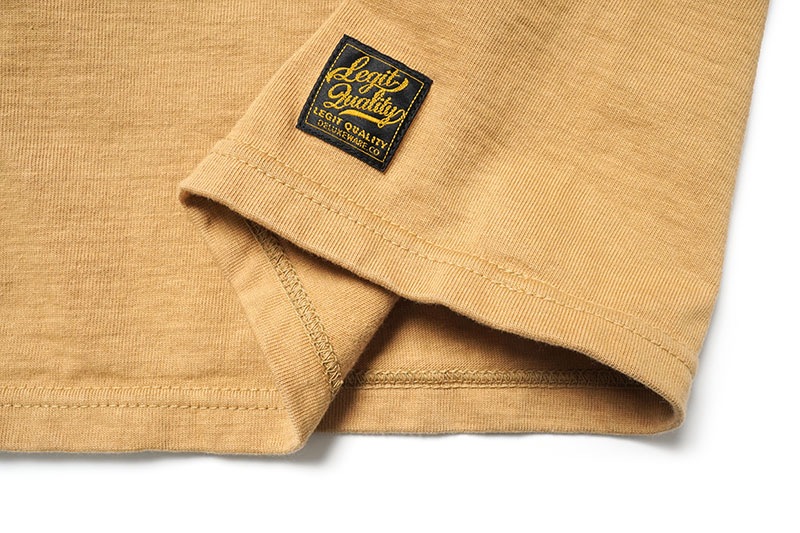 DELUXEWARE ǥå Ⱦµ T "DELUXEWARE"  BRGX-001