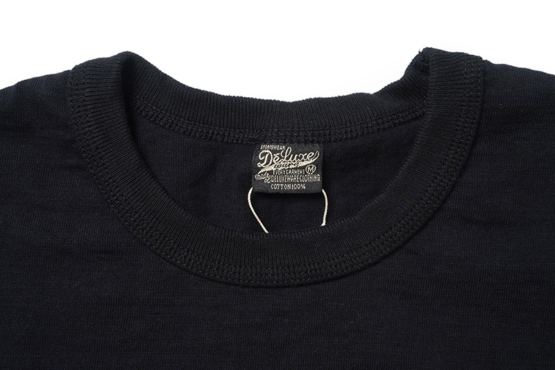 DELUXEWARE ǥå Ⱦµ T "DELUXEWARE"  BRGX-001